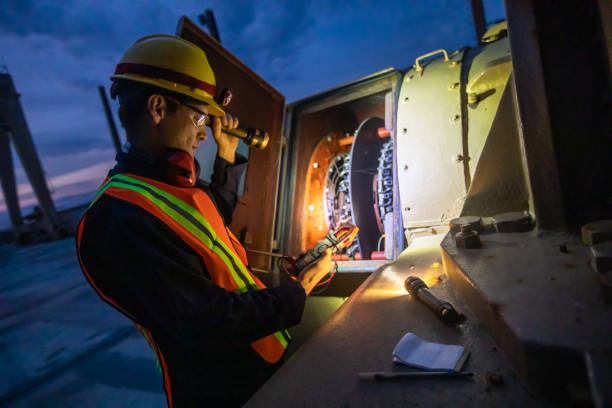 Best Affordable Electrical Installation  in St Leon, IN