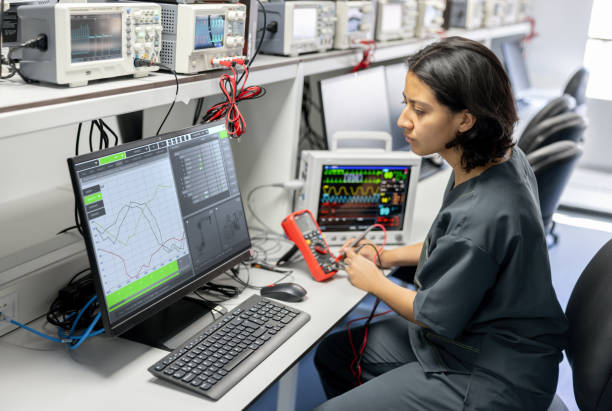 Best Emergency Electrical Repair  in St Leon, IN